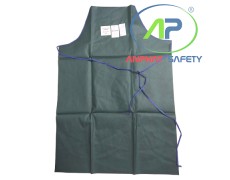 Tạp dề chống hóa chất Microchem